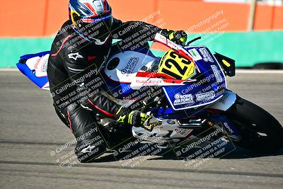 media/Oct-24-2025-2WTD (Fri) [[491f36c2bf]]/A Group/Session 2 (Turns 3 and 4)/